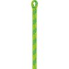Arboristické lano Petzl Control 12,5 mm 35 m splietané oko zelené Arboristické lano Petzl Control 12,5 mm 35 m splietané oko zelené