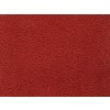 BRENO Luxusný metrážový koberec NATURAL EMBRACE 65 červená 400 cm BRENO Luxusný metrážový koberec NATURAL EMBRACE 65 červená 400 cm