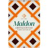 Maldon morská soľ údená 125 g Maldon morská soľ údená 125 g