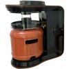 MINIBREW CRAFT GEN 3 Combo (MINIB305) MINIBREW CRAFT GEN 3 Combo (MINIB305)