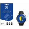 3mk ochranná folie Watch Protection ARC pro Amazfit Balance 2 (5903108672771) 3mk ochranná folie Watch Protection ARC pro Amazfit Balance 2 (5903108672771)