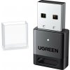 Ugreen 45134 Ugreen 45134