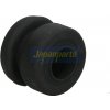 Lożiskové puzdro stabilizátora JAPANPARTS RU-K137 Lożiskové puzdro stabilizátora JAPANPARTS RU-K137
