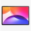 TCL TAB A1 Plus 9445X1-2ALCA111-3 TCL TAB A1 Plus 9445X1-2ALCA111-3