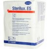 Sterilux ES Kompres nesterilný, 17 vlákien (10 x 10 cm) 100 gázových kompresov Sterilux ES Kompres nesterilný, 17 vlákien (10 x 10 cm) 100 gázových kompresov