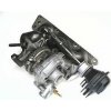 GARRETT turbo SMART-MCC SMART ROADSTER (MC01) 45 KW - 61 HP ORIGINÁL TURBO GARRETT turbo SMART-MCC SMART ROADSTER (MC01) 45 KW - 61 HP ORIGINÁL TURBO