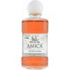 Amica pleťová voda 60 ml sťahujúca Amica pleťová voda 60 ml sťahujúca