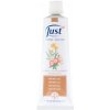 JUST Arnikový krém-gel 60 ml JUST Arnikový krém-gel 60 ml