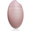 HaruHaru Wonder® Black Rice 10 Hyaluronic Cream 50 ml HaruHaru Wonder® Black Rice 10 Hyaluronic Cream 50 ml