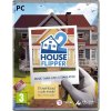 House Flipper 2 PC (hra pre počítač) House Flipper 2 PC (hra pre počítač)