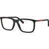 Prada Linea Rossa PS01SV DG01O1 - Autorizovaný predajca, 30 dní na vrátenie tovaru Prada Linea Rossa PS01SV DG01O1 - Autorizovaný predajca, 30 dní na vrátenie tovaru