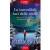 incredibili luci delle stelle (Karen Swan)(Pevná) incredibili luci delle stelle (Karen Swan)(Pevná)
