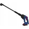GUDE DR 18-201-23 58440 GUDE DR 18-201-23 58440