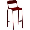 ISIMAR Rimini Stool 9172