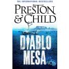 Diablo Mesa (Douglas Preston,Douglas Preston)(Brožovaná) Diablo Mesa (Douglas Preston,Douglas Preston)(Brožovaná)
