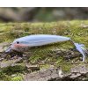 Wobler RAPALA X- Rap XR 10cm – Glow Ghost Wobler RAPALA X- Rap XR 10cm – Glow Ghost