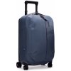 Kufor Thule Aion Carry on Spinner - Dark Slate 36 l Kufor Thule Aion Carry on Spinner - Dark Slate 36 l