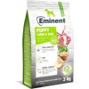 Eminent Dog Puppy Lamb & Rice High Premium 3 kg Eminent Dog Puppy Lamb & Rice High Premium 3 kg