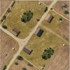 Gale Force Nine World of Tanks - Summer Game Mat: Prokhorovka Gale Force Nine World of Tanks - Summer Game Mat: Prokhorovka