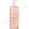 Avène TriXera Nutrition hydratačný sprchový krém 500 ml Avène TriXera Nutrition hydratačný sprchový krém 500 ml
