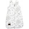 Spací vak Sleepee Newborn Bloom Spací vak Sleepee Newborn Bloom