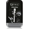 STR8 Faith - voda po holení, 100 ml