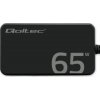 Qoltec 52421 Qoltec 52421