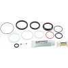 ROCK SHOX AM SVC KIT 200H/1YR ISOSTRUT A1 ROCK SHOX AM SVC KIT 200H/1YR ISOSTRUT A1
