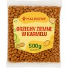 Arašidy Malinowe celé orechy 500 g Arašidy Malinowe celé orechy 500 g