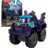 Fisher Price - Batwheels - Batman zje Buff Truck - HML18 Fisher Price - Batwheels - Batman zje Buff Truck - HML18