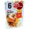 Admit Erotic 6 ks Admit Erotic 6 ks