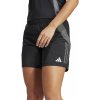 adidas | TIRO24 C DT SHO W | čierna| XL adidas | TIRO24 C DT SHO W | čierna| XL