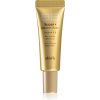 Skin79 Super+ Beblesh Balm hydratačný BB krém SPF 30 odtieň Natural Beige 7 g Skin79 Super+ Beblesh Balm hydratačný BB krém SPF 30 odtieň Natural Beige 7 g