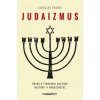 Judaizmus - Jaroslav Franek Judaizmus - Jaroslav Franek
