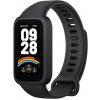 Inteligentný fitness náramok XIAOMI SMART BAND 9 ACTIVE Čierna Inteligentný fitness náramok XIAOMI SMART BAND 9 ACTIVE Čierna