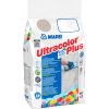 MAPEI Škárovacia malta ULTRACOLOR PLUS 130 JAZMÍN, 5 kg MAPEI Škárovacia malta ULTRACOLOR PLUS 130 JAZMÍN, 5 kg