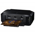 Canon Pixma iP4700