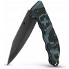 Victorinox nôž 0.9425.DS222 Evoke BSH Alox NavyCam Victorinox nôž 0.9425.DS222 Evoke BSH Alox NavyCam