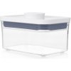 Oxo Dóza na potraviny POP Good Grips 600 ml