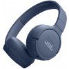 JBL Tune 670NC Blue JBL Tune 670NC Blue