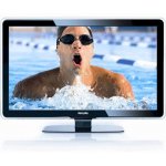 Philips 32PFL7423H