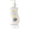 Glory Slovakia Glory Dead Sea Tekuté mydlo so soľou z Mŕtveho mora 500 ml Glory Slovakia Glory Dead Sea Tekuté mydlo so soľou z Mŕtveho mora 500 ml