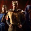 Crusader Kings III – PC DIGITAL Crusader Kings III – PC DIGITAL