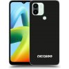 Picasee silikónový prehľadný obal pre Xiaomi Redmi A2 - Picasee Picasee silikónový prehľadný obal pre Xiaomi Redmi A2 - Picasee