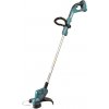 Makita DUR193Z Makita DUR193Z
