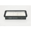 Bosch F 026 400 093 Filter vzduchu Bosch F 026 400 093 Filter vzduchu