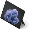 Microsoft Surface Pro 10 ZDT-00022 (ZDT-00022) Microsoft Surface Pro 10 ZDT-00022 (ZDT-00022)