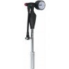 Hustilka Zefal pumpa Z shock new (3420586600604) Hustilka Zefal pumpa Z shock new (3420586600604)
