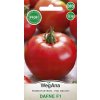 Paradajky WegAna Dafne F1 semená 0,1 g Paradajky WegAna Dafne F1 semená 0,1 g