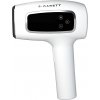 GARETT Beauty flash sense IPL epilátor GARETT Beauty flash sense IPL epilátor